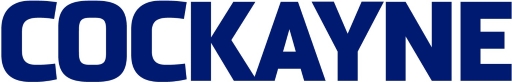 Cockayne logo